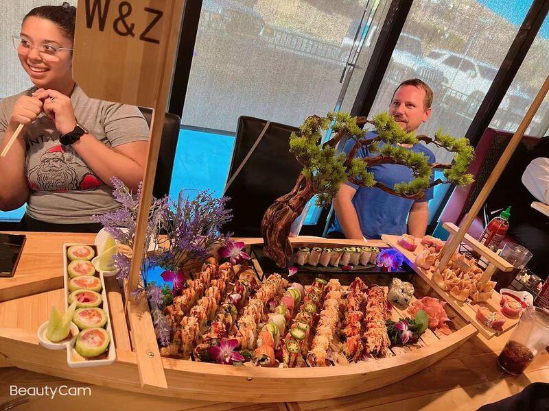 Arizona Buffets: The Best & Worst Revealed