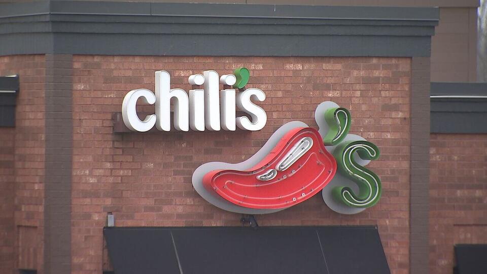 Chili’s Comeback Party—Free Food Alert!