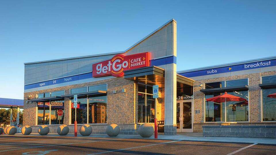 GetGo Sold—But Perks Stay!