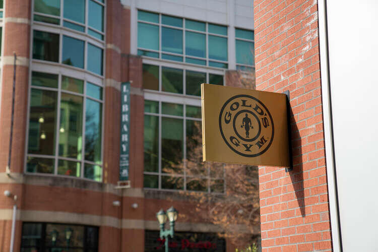 Gold’s Gym Shutting Down 2 SA Spots!