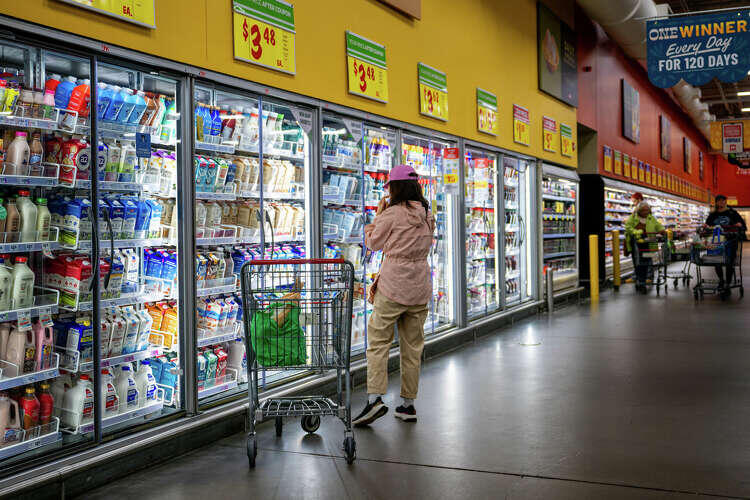 Which Stores Are Open July 4th?