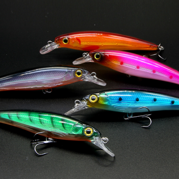those $3.99 pinnacle baits - scam or legit? 🤔