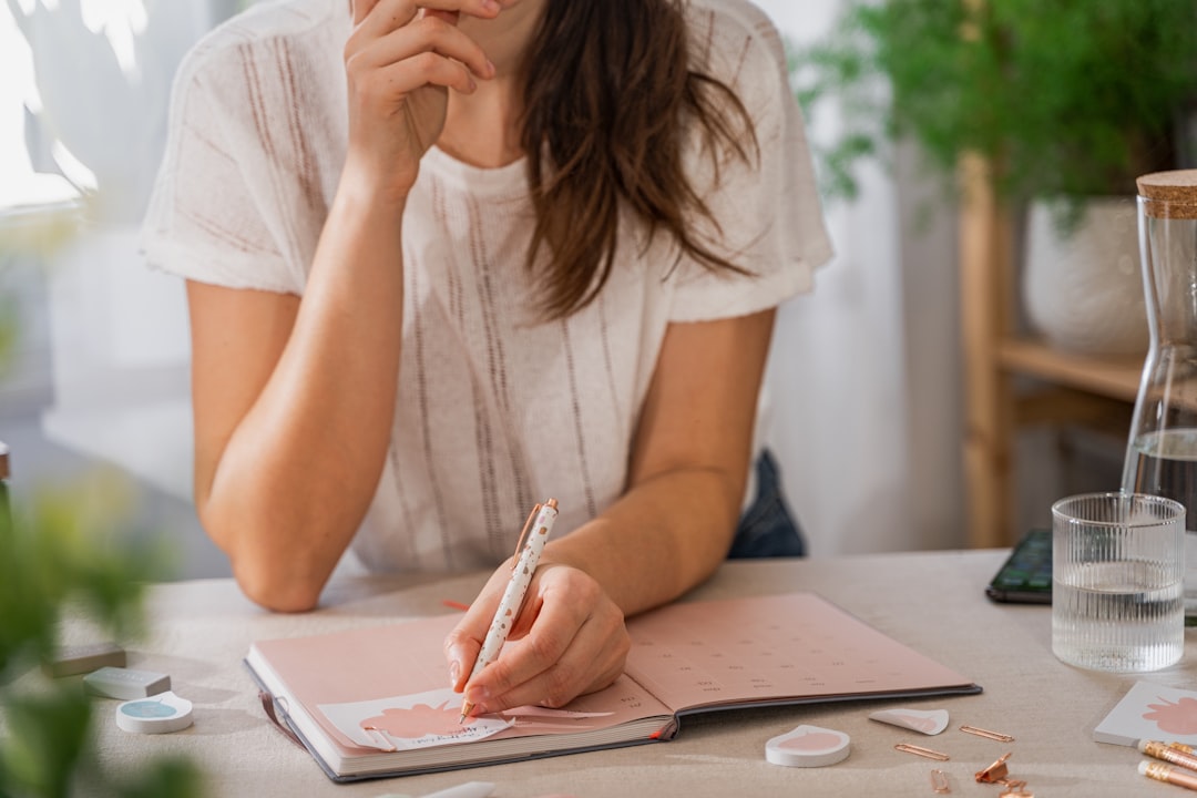 Should I Sacrifice My Retirement Dreams for My Brother’s Debt Crisis? 😱💸
