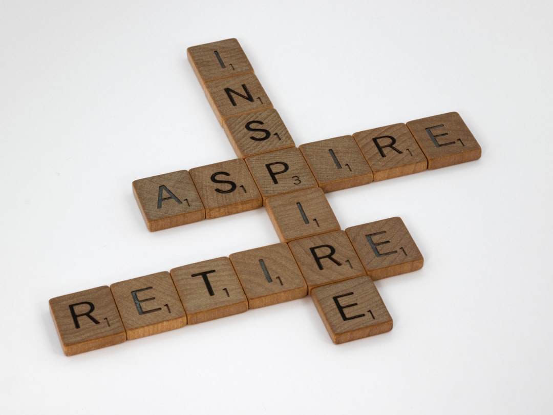 Should I Retire at 31 With $8M? My Family Thinks I'm Crazy! 😰💸