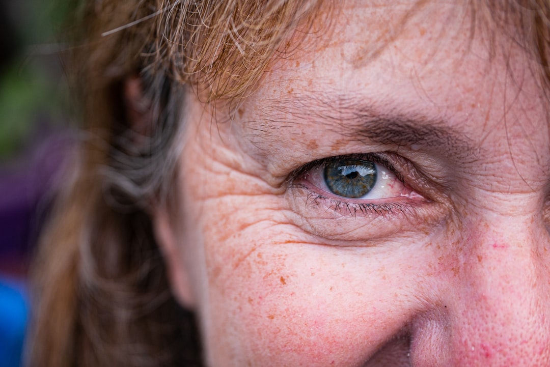 how to embracing the beauty of aging