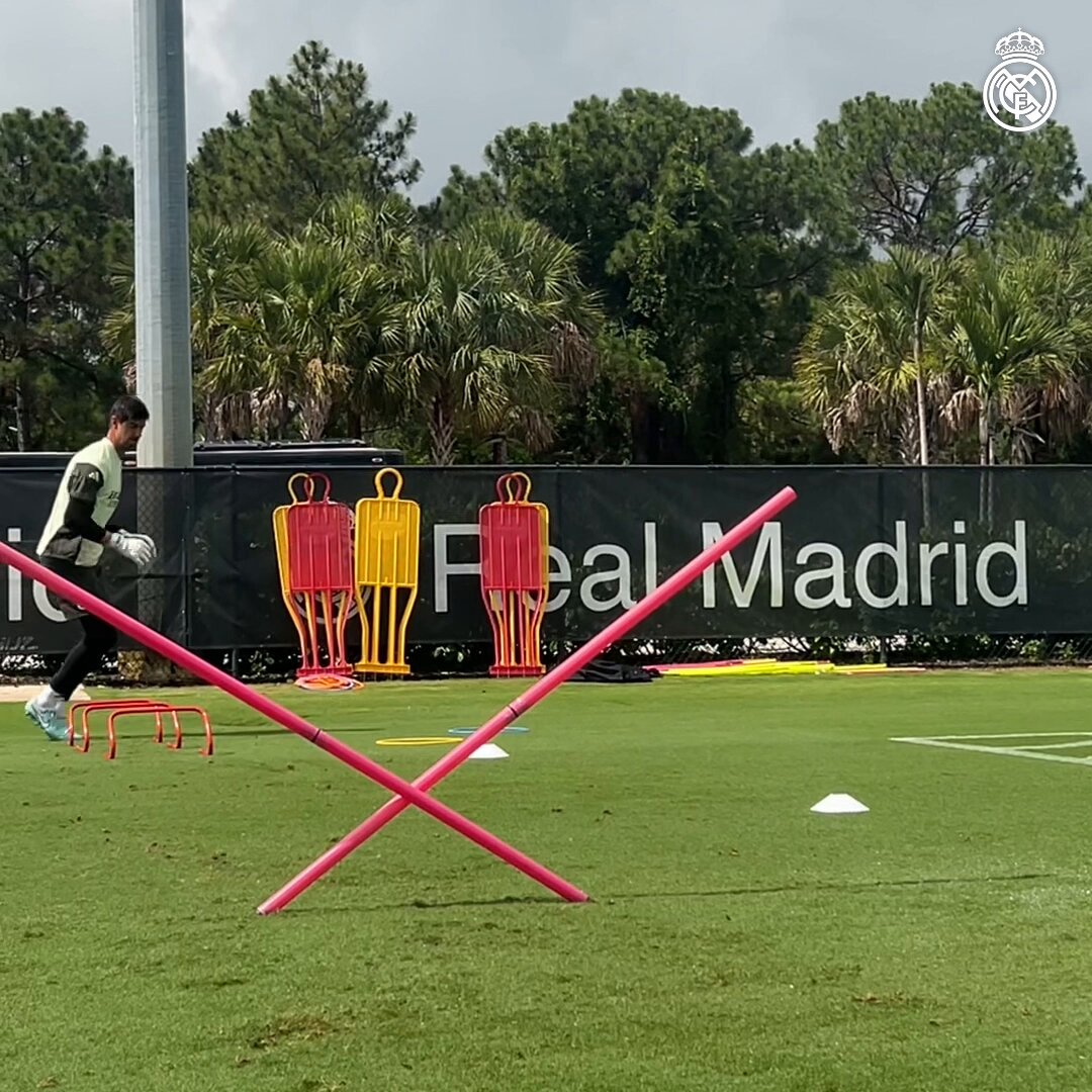 Madrid vs Dortmund: Who’s Your Money On?