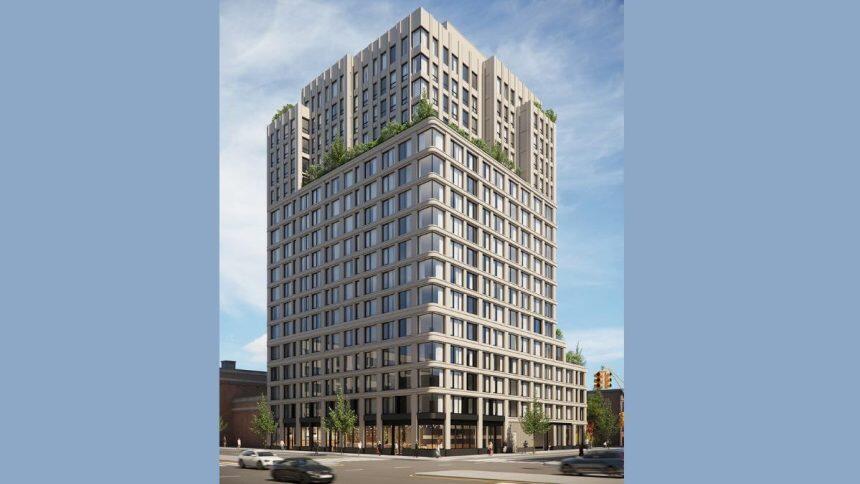 Affordable Gowanus Apts Up for Grabs!