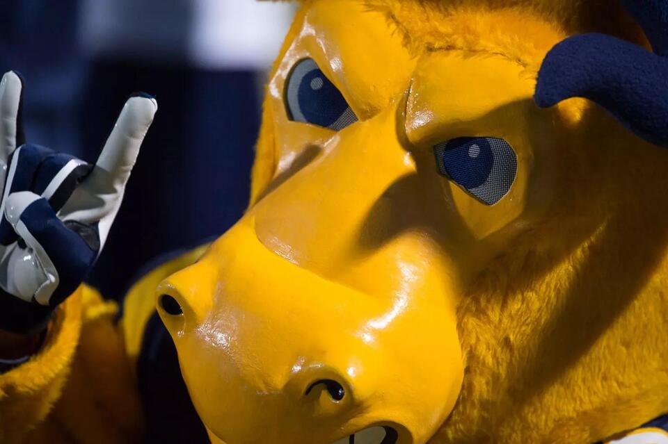 JCSU Put on Probation—Here’s What’s Up