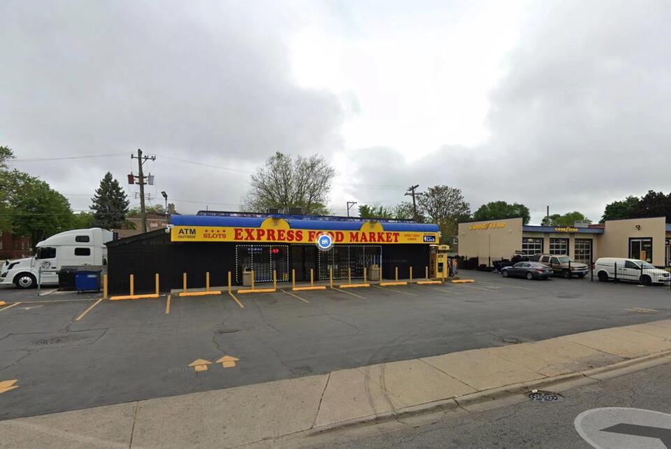 $475K Lotto Ticket Still Unclaimed!