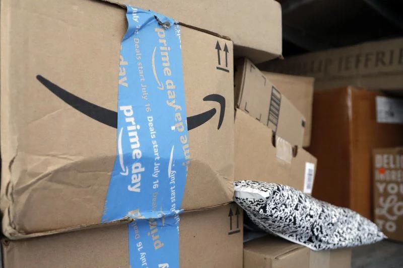 Amazon Prime Day Just Got Bigger