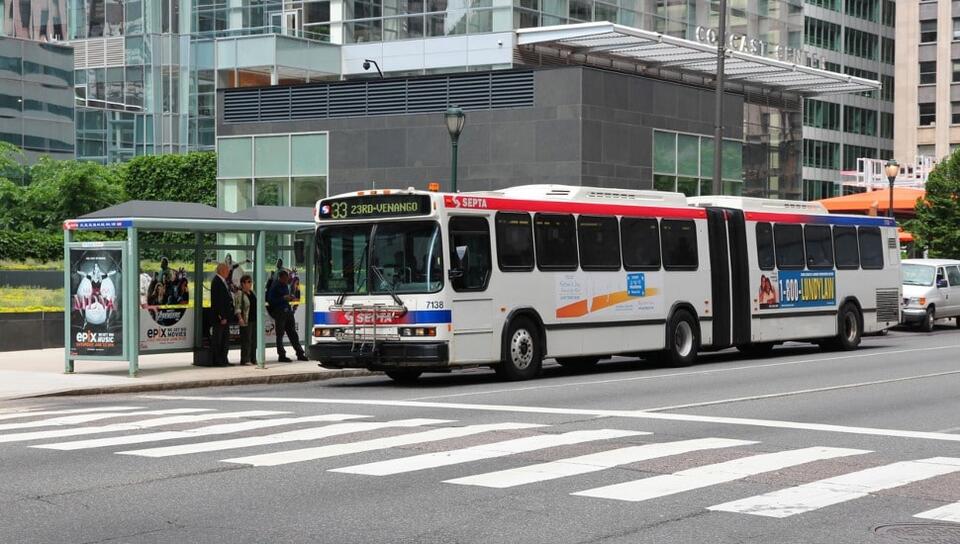 SEPTA’s About to Get Way More Expensive