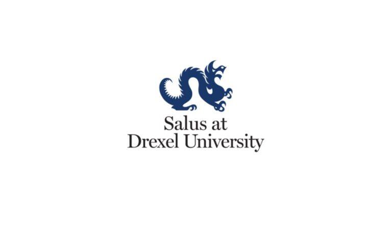 Drexel Just Got Even Bigger!