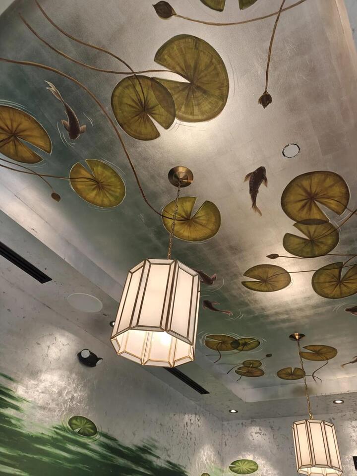 Pittsburgh’s Got a Palm Springs Vibe?!