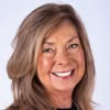 Marsha Welch