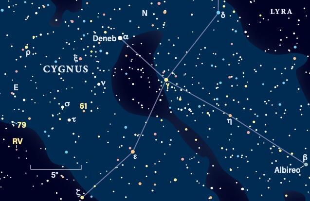 Celestial Fireworks & Cosmic Oddities!
