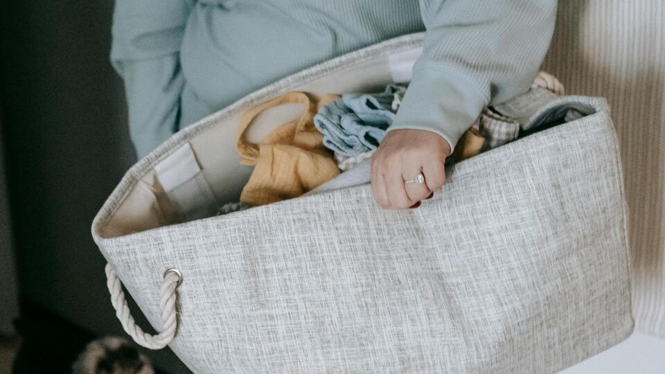 Couples’ Comfort Zone: The Unfiltered List