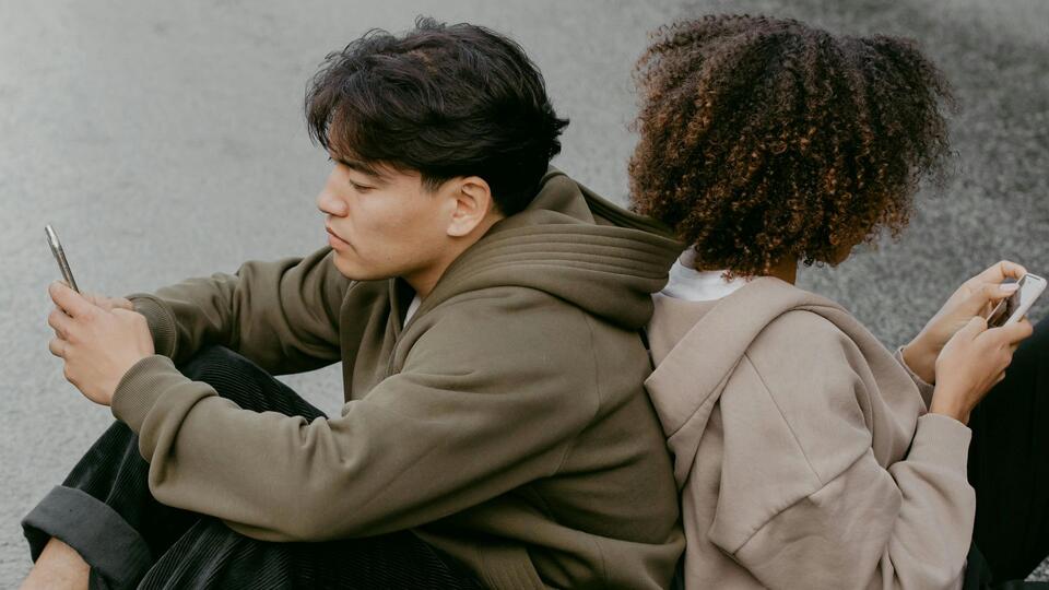 Couples’ Comfort Zone: The Unfiltered List