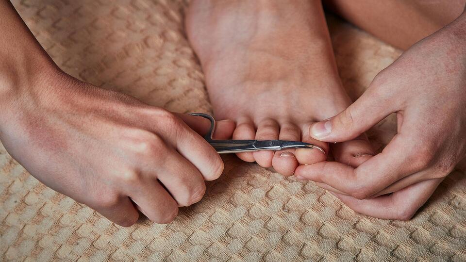 Couples’ Comfort Zone: The Unfiltered List