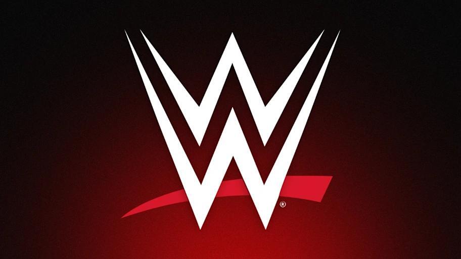 Chavo Guerrero Jr. Back in WWE?