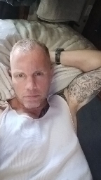 Matt Roland