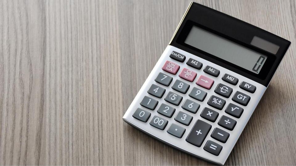 How to Retire Early and Pay Zero Taxes
