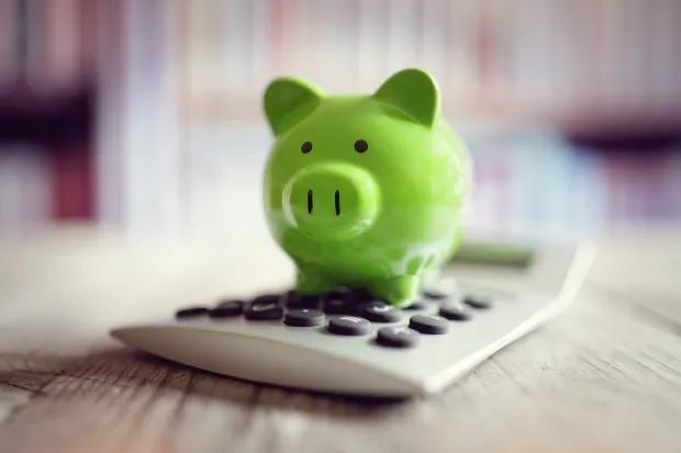 Lump Sum or Monthly? The Retirement Dilemma