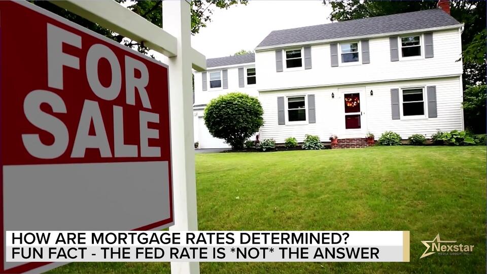 Homebuyer Math: Why You Need a Big Raise