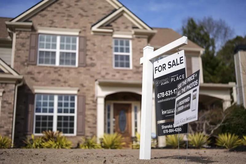 Need a $17K Raise Just to Buy a House?!