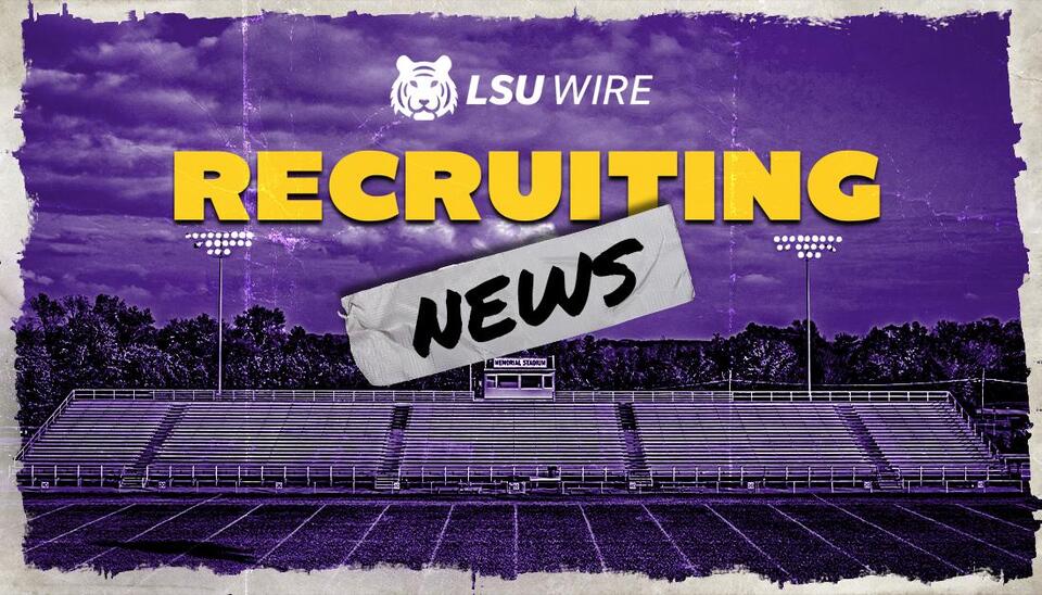 Boobie Feaster Picks USC Over LSU & A&M!
