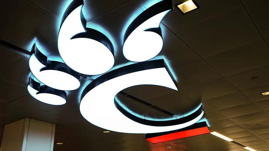 Bearcats’ Epic Walkout Hits EA Sports!