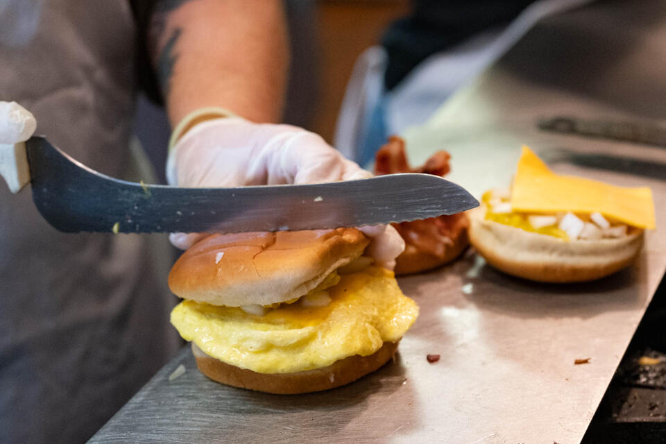 Yelp’s ‘Black-owned’ Tag Backfired?