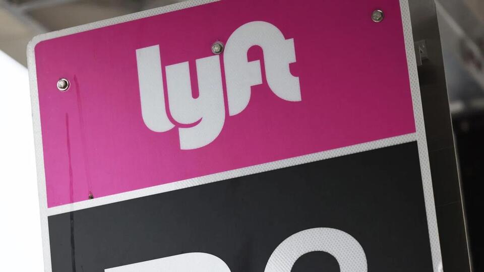 $10 Off Lyft Rides for July 4th!