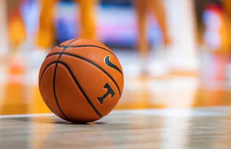 Trey Thompson Snubs Vols for Big Ten Move