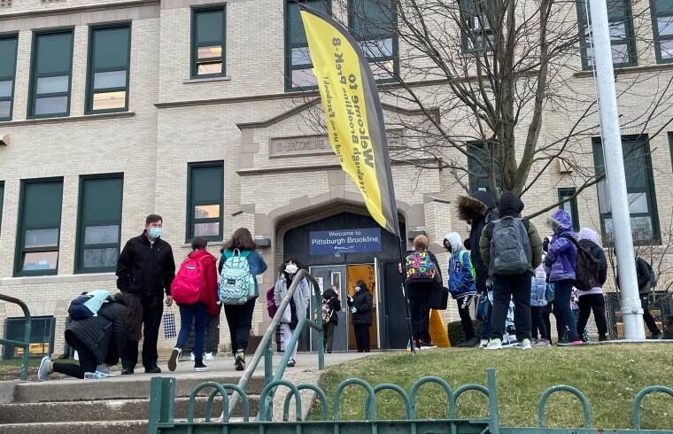 PPS School Closures: Your Voice Needed!