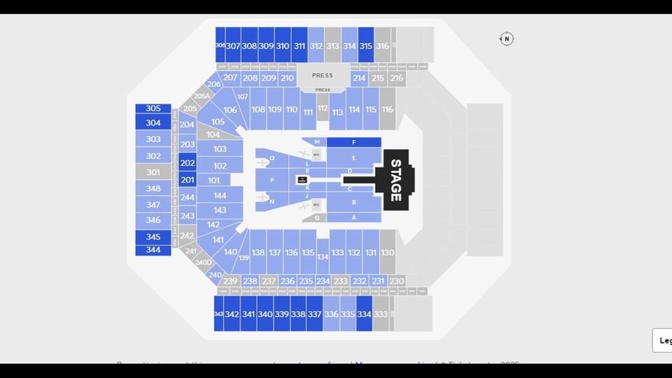 Shakira’s Alamodome Drama Unpacked! 🎤