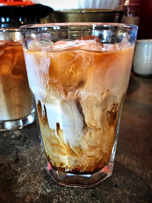 Ohio’s Best French Toast? Road Trip Worthy!