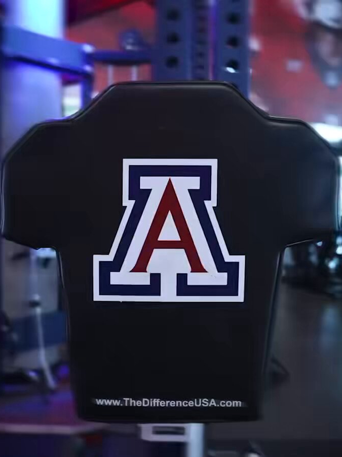 Prince Williams Picks Cats Over Rivals!