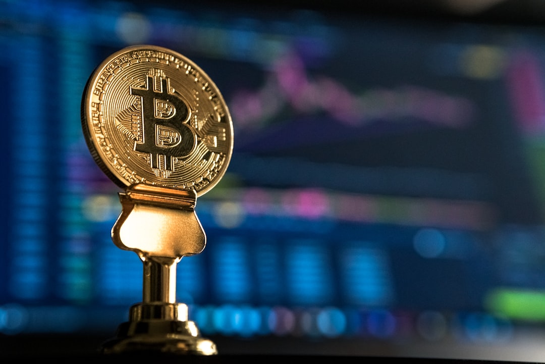 💥 someone just moved $8.6B worth of bitcoin from 2011. here’s what you’re not being told.