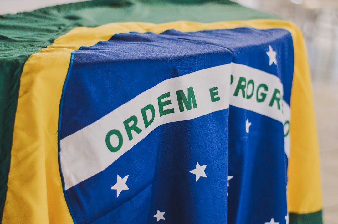 hackers behind $140 million brazil banking heist are now using crypto to launder their loot