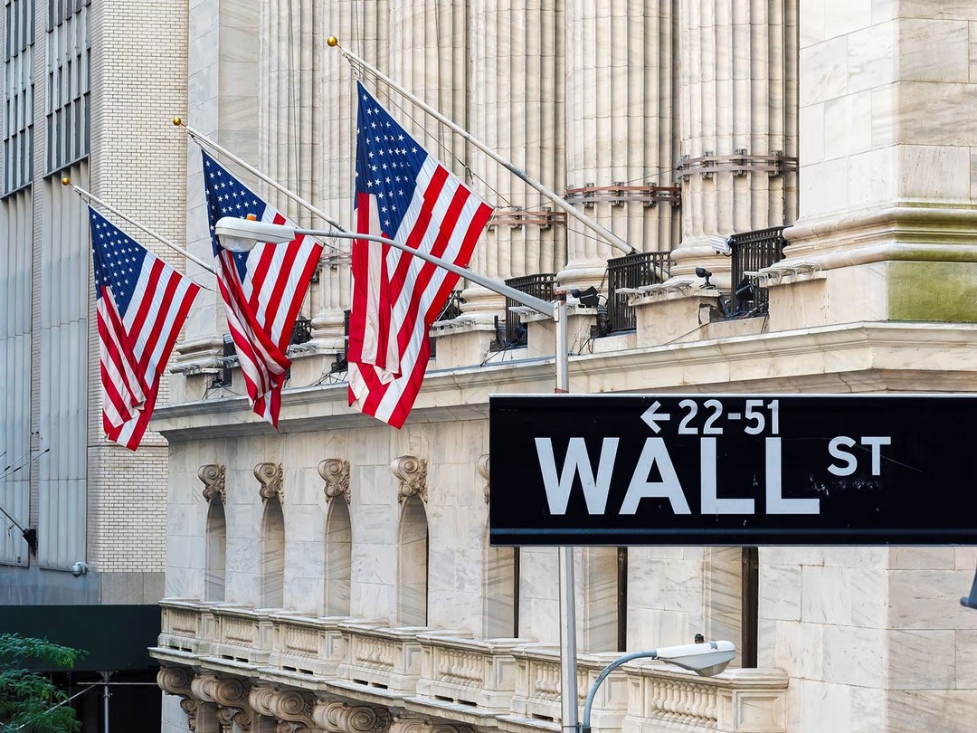 chart of the week: wall street has claimed bitcoin — now what?