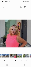 Jo parson