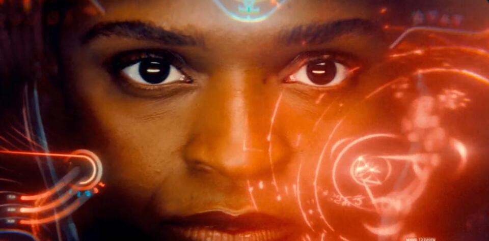 Wakanda & Sorcerers Dropped the Ball? 🤔