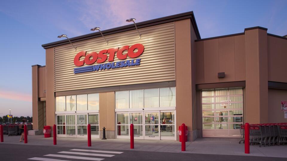 Is Costco Still a Bulk Buy for Your Wallet?