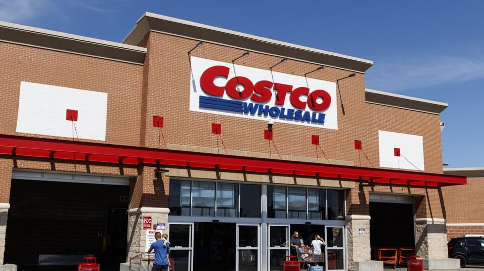 Is Costco Still a Bulk Buy for Your Wallet?