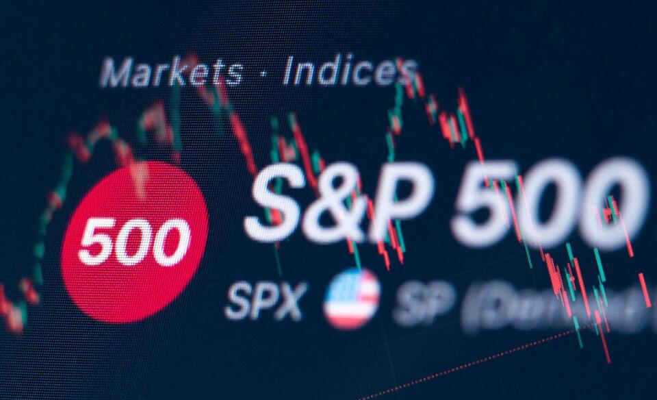 Why I Auto-Invest $50 Every Month
