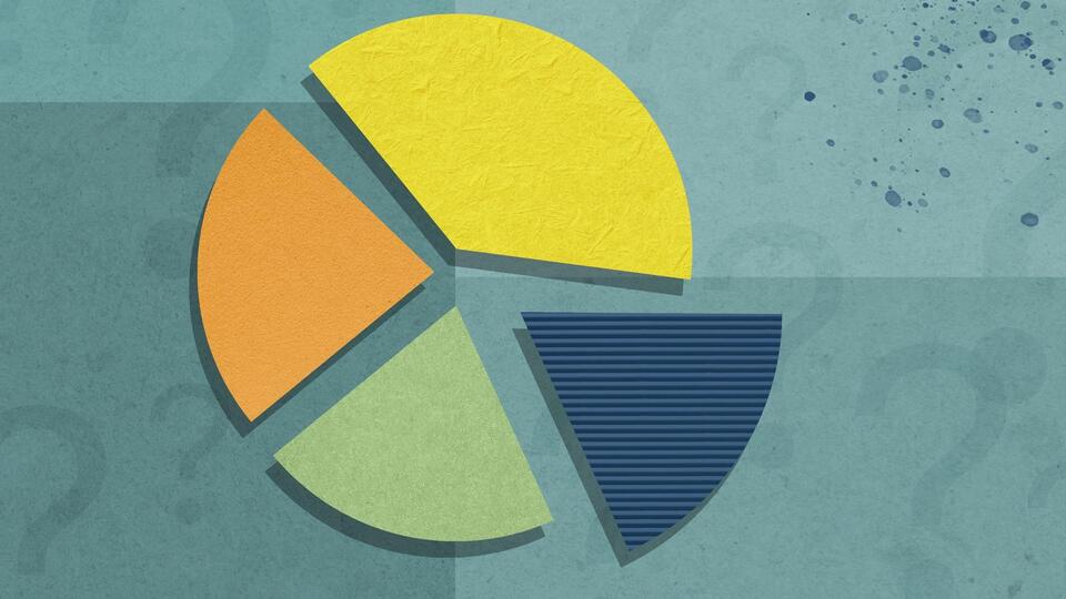 Why Your 60/40 Portfolio Needs a Makeover