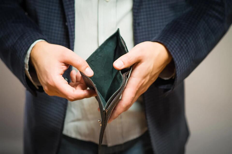 Is the American Dream Just Too Pricey Now?