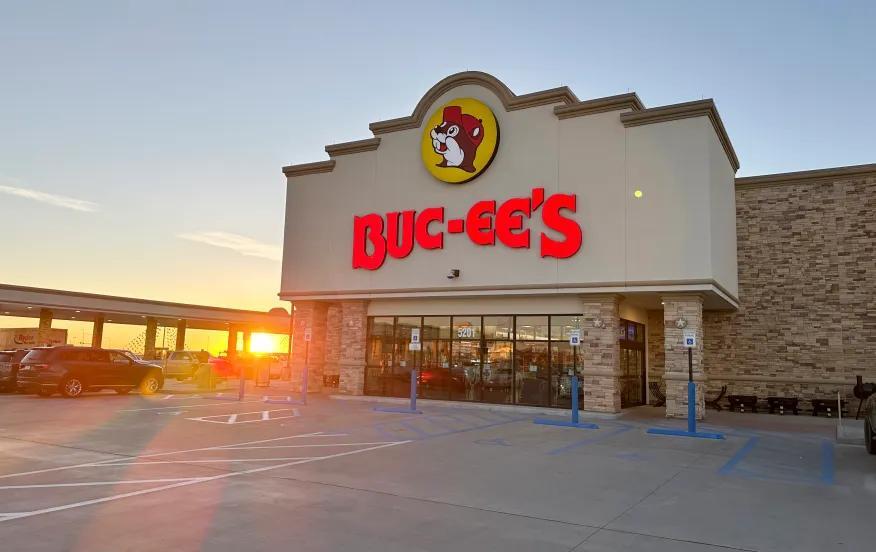 Buc-ee’s Mania: New Stores Incoming!