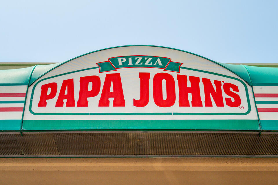 Cheeseburger Pizza Is Back—Would You Try It?