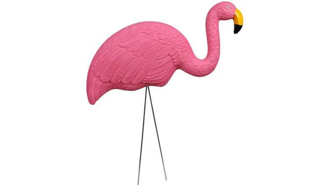 Dollar Tree’s Summer Decor Finds Are Too Cute